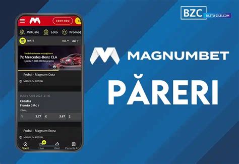 Maxbet păreri și recenzii de la jucători (2024) .